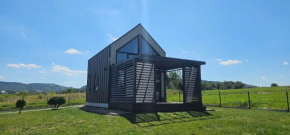 Green Fields Apartments - Apartamenty na Dzikiej Łące 4